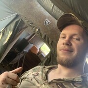 ���������� ������, ���� ������� ������, 27 ���, ������������ 