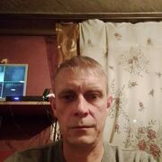 ���������� ������������, ���� ������� �������, 48 ���, ������������ ��� ������, ����� � ���������, c�������� ���������, ���������