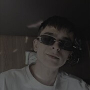 ���������� �����������, ������ Mikhail, 25