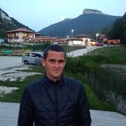  ,   , 36 ,     , c , 