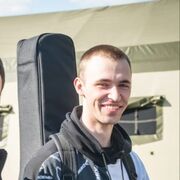 ���������� ������, ���� ����� ����, 20 ���, ������������ ��� ������, ����� � ���������, c�������� ���������