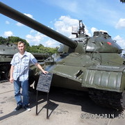  ,  andrej, 49