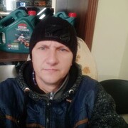  ,   Sss, 52 ,   ,   