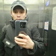  ,   Vincent, 35 ,   ,   , c 