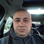 ���������� �����, ���� ������� �������, 49 ���, ������������ ��� ������, ����� � ���������, c�������� ���������, ���������