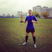 ���������� �����, ���� ������� �������, 30 ���, ������������ ��� ������