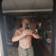 ���������� �����, ���� ������� �����, 46 ���, ������������ ��� ������, ����� � ���������, ���������