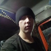  ,  , 31