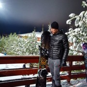 ���������� ������, ���� ������� Viktor, 27 ���, ������������ ��� ������, ����� � ���������, c�������� ���������