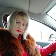  ,   , 47 ,   c 