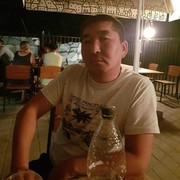 ���������� ������, ���� ������� �����, 43 ����, ������������ ��� ������, ����� � ���������, c�������� ���������