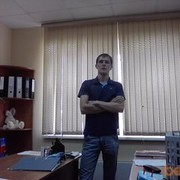  ,   , 39 ,     , c 
