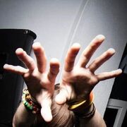 ���������� �����������, ���� ������� ���������, 39 ���, ������������ ��� ������, ����� � ���������, c�������� ���������, ���������