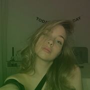 ���������� ����, ������