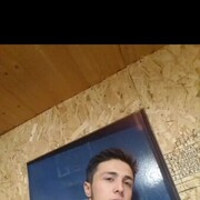 ���������� ������, ���� ������� ������, 28 ���, ������������ ��� ������, ����� � ���������