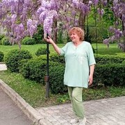  ,   , 62 ,     , c 