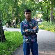 ���������� �������, ���� ����� ����, 25 ���, ������������ ��� ������, ����� � ���������, c�������� ���������