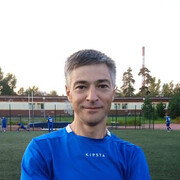  ,   , 46 ,   c 