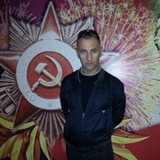 ���������� �����, ���� ������� �������, 46 ���, ������������ ��� ����� � ���������, c�������� ���������