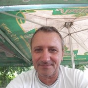  ,   , 54 ,   ,   , c 