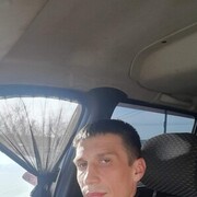 ���������� �������, ���� ������� �������, 33 ����, ������������ ��� ������, ����� � ���������, c�������� ���������