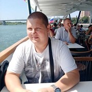 ���������� ������-��-����, ���� ������� ����������, 34 ����, ������������ ��� ������, ����� � ���������