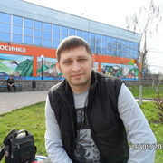 ���������� �������, ���� ������� ���������, 43 ����, ������������ ��� ������