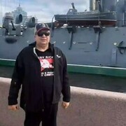 ���������� ������, ���� ������� ������, 54 ����, ������������ ��� ������, ����� � ���������