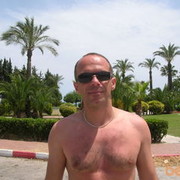  ,   , 50 ,     , c 