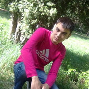 ���������� ������, ���� ������� Faro, 36 ���, ������������ ��� ������