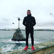 ���������� ���������, ���� ������� �����, 30 ���, ������������ ��� ������, ����� � ���������, c�������� ���������