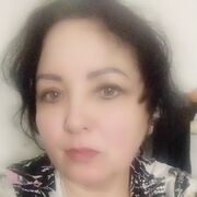  ,    , 53 ,   ,   , c , 