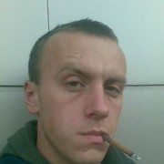 ���������� �����-���������, ���� ������� ����, 39 ���, ������������ ��� ������