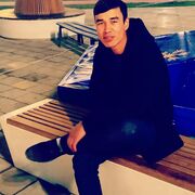 ���������� ��������, ���� ������� Furkhat, 27 ���, ������������ ��� ������, ����� � ���������, c�������� ���������, ���������