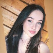  ,  , 24