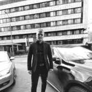 ���������� ������, ���� ������� ���������, 32 ����, ������������ ��� ������, ����� � ���������, c�������� ���������, ���������