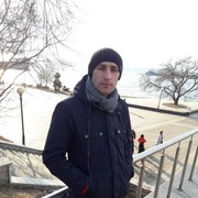  ,   Hasan, 40 ,   ,   , c 