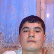 ���������� ������, ���� ������� ����, 31 ���, ������������ ��� ������