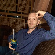  ,   , 48 ,   c 