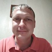 ���������� �������, ���� ������� ����, 41 ���, ������������ ��� ����� � ���������, c�������� ���������