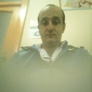 ���������� ������, ���� ������� �����, 37 ���, ������������ ��� ������, ����� � ���������, c�������� ���������