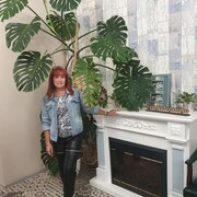  ,   Natali, 52 ,   ,   