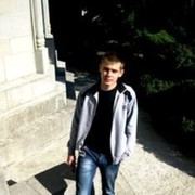  ,   , 35 ,  