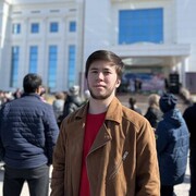 ���������� �������, ���� ����� Javokhir, 22 ����, ������������ ��� ������, ����� � ���������