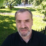  ,   , 50 ,   ,   , 