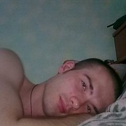  ,   Vzhick, 38 ,   