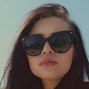 ���������� �������, ���� ������� ����, 29 ���, ������������ ��� ������, ����� � ���������, c�������� ���������, ���������