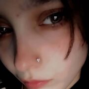  ,   , 23 ,   ,   , c , 