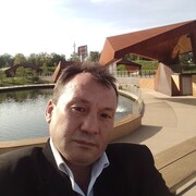 ���������� ���, ���� ������� �����, 50 ���, ������������ ��� ������, ����� � ���������, c�������� ���������