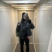 ���������� ���������, ���� ������� ��������, 26 ���, ������������ ��� ������